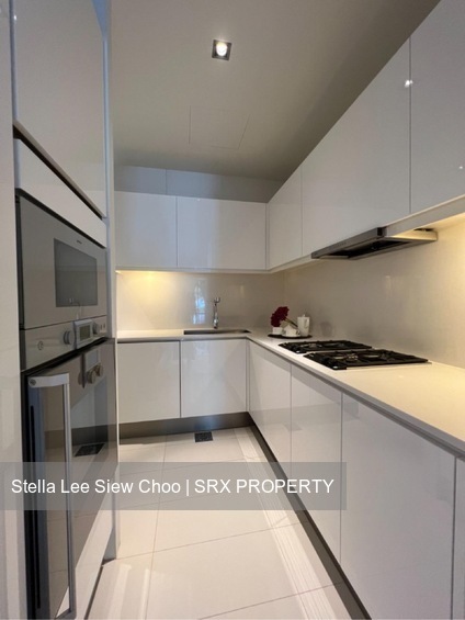 Marina Collection (D4), Condominium #637052081